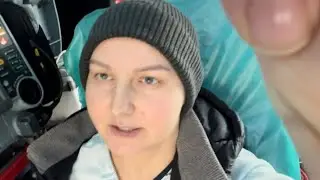 PL. Odcinek 10. Padaczka🥺 30 min
