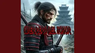 Guerrero del Honor