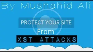 Tutorial On XST (Cross Site Tracing) Attack(Normal Format).
