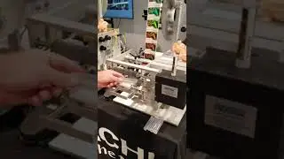 MJBiz, R310