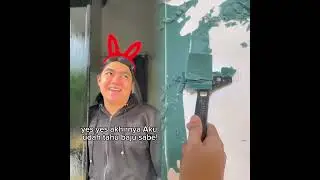 🤣👌👌👌2025 pov Must-Watch Crazy Clips Compilation #humor #fypシ #pov #fyp #foryou 😍😜