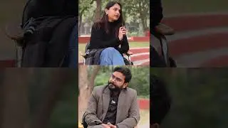 Inside the IMT Ghaziabad MBA campus | PGDM & PGDM-DCP at IMT Ghaziabad | Student Perspective