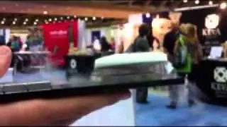 kwantum levitatie quantum levitation meissner effect