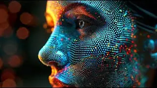 Koishii & Hush Ft Tiff lacey - Epiphany (Original mix)