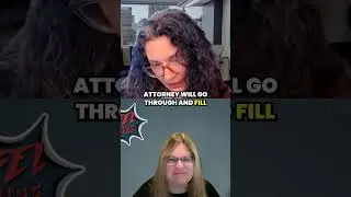 The impact of automation on legal practices