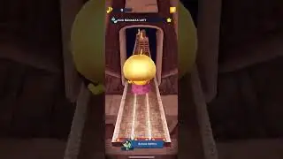 Despicable Me: Minion Rush - Mom Minion Gameplay (1)