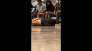 Mesmerizing moments of girls getting hypnotized 15 #hypnosis #hypnotized #hypnose #hypnotist #trance