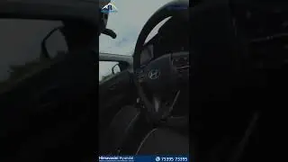 Hyundai Exter | 26 Safety features | 40 Advanced safety Features | Himavasini Hyundai