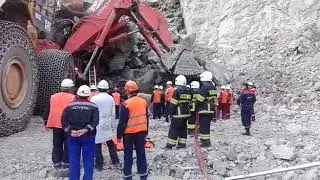 WhatsApp Video 2018 07 21 at 18 56 05