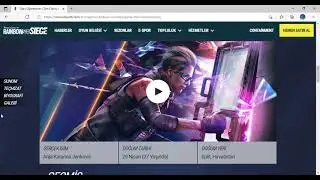 Crystal Guard Operator Gadget Gameplay & Starter Tips