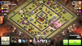 Zap+EQ GoLaLo