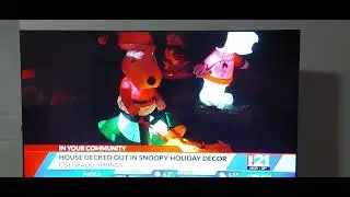 Fox21 news December 13 