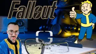 @GunnarOptiks @Fallout Vault 33 sunglasses 😎