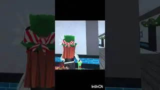 Sheriff Montage on beat Ela Joga Na Hora!