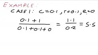 13.5 The Real Money Multiplier