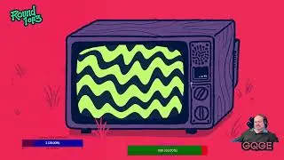 Vorsyth making animal noise on hearsay jackbox party games11 #jackbox #fyp  #jackboxpartypack11