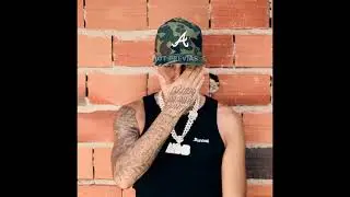 Niink - Buscando Conforto (PR&Eacute;VIA VAZADA SUPERNOVA)