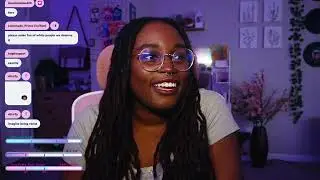 what a normal week it's been! | racism in the splatoon community + creating a safe space for us