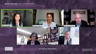 Vaccine Hesitancy: Past, Present, and Future