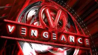 Vengeance 2005 Review