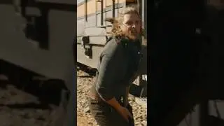 movie clips  #movie #action #weapons #cricket #shorts