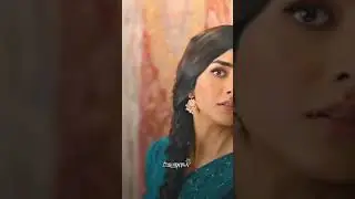 smile king channel 😊
