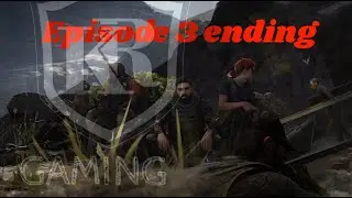 ghost recon breakpoint episode 3 ending