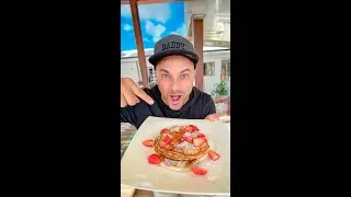 Этот блинный лайфхак меняет правила игры!