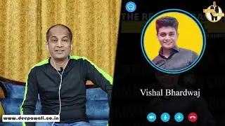 Google Web Stories Se aage bade FREE BLOGGER | Blog Review 22 .