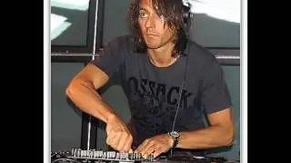 Bob Sinclair ft Sean Paul - Rock This Temperature (DJ PRESTO BOOTLEG)