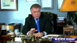 Attorneys using CSI techniques to clear clients