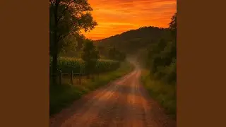 Backroad Heart