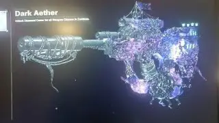 HARD UNLOCK ALL LOBBY VANGUARD WARZONE COLD WAR (MAX WEAPONS,MASTERY CAMOS, ATOMIC, 1000 LVL & MORE)