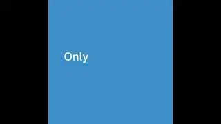 Amazon Prime UAE Early Access 6s