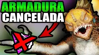 &iexcl;RETO! W.A.R.T SIN ARMADURA Y SIN PERKS | VIDEO HORROR SOCIETY (VHS)
