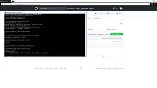 Git Branching