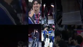 [PerthSanta] Tổng hợp Tiktok EP.13