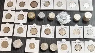 #RERA, AND SCARCE COIN VALUE#MB#9124808140#,🪙🙏🪙