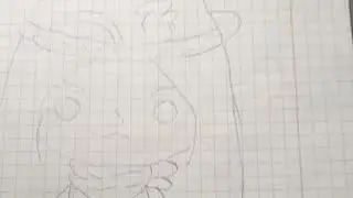 Рисунки
