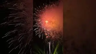 Khoảnh khắc Ph&aacute;o hoa Quảng Ng&atilde;i 2026 Chắc chắn Bạn đ&atilde; bỏ lỡ! 🎆