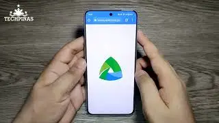 Globe vs Smart SIM Registration Website Loading, 3 Hours Before Deadline