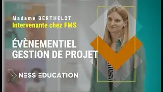 Intervenant