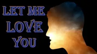 Let Me Love You - DJ Snake ft. Justin Bieber Cover | ALEX B.