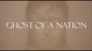 GHOST OF A NATION (2025) - Performance sur 