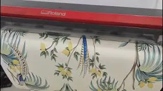 Customized Wallpapers printing  @Poojadecorwallpapers2017  +919555201062 Start just 30/' per sqft