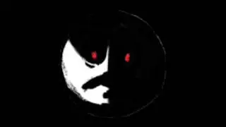 mega cursed(disturbing)