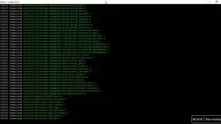 How to Configure #Samba #Active Directory Domain Controller on centOS 7 | Networking SS