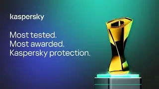 TOP3 Metric. Discover the true protection effectiveness