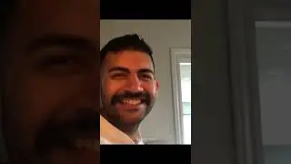 Guffaws Galore: Hilarious Moments Unleashed #comedyclips #hilariousmoments #lol #humorbrasil #funny