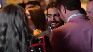 NAIOP Fight Night 2019 Recap and Save the Date for 2021